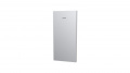 Freezer Door - 00774135 Freezer Case Flap [Bosch Siemens]